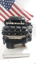 MTD-486923-4