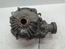 MTD-523827-2
