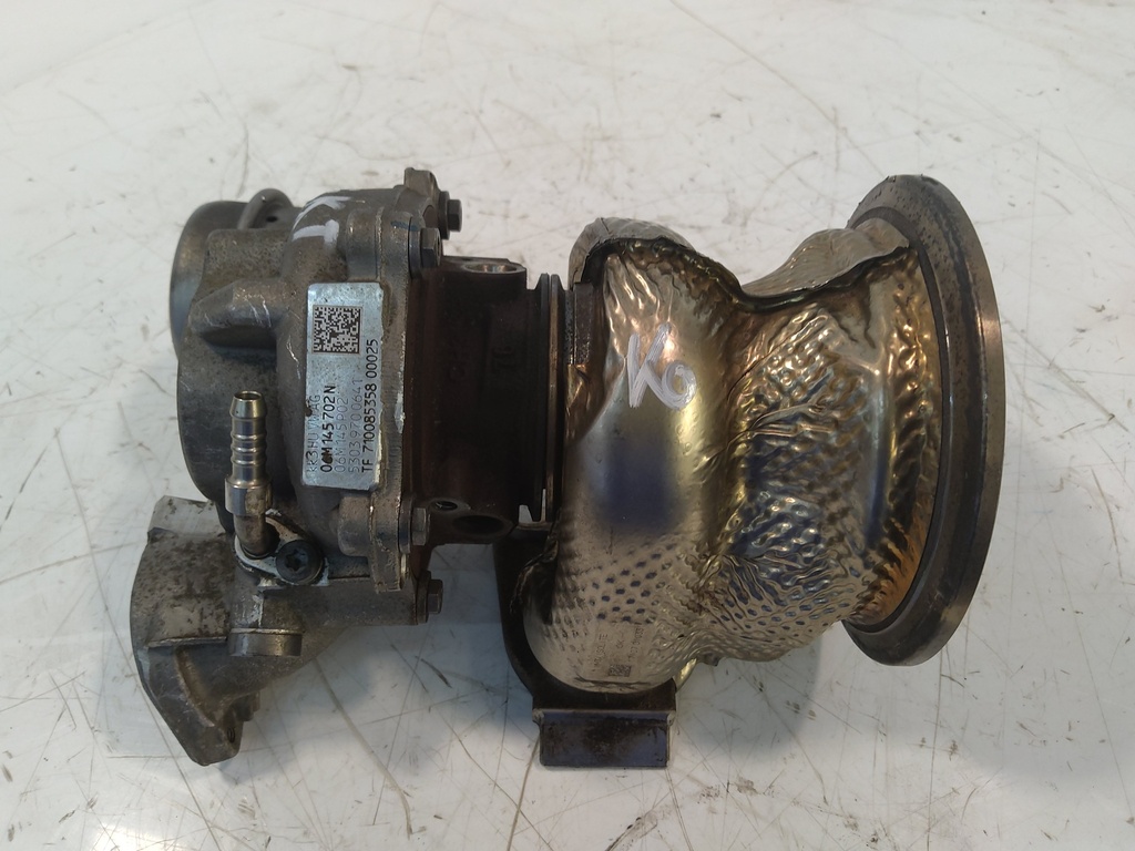MTD-523834-2
