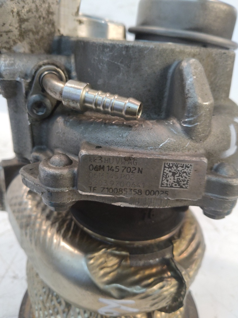 MTD-523834-3