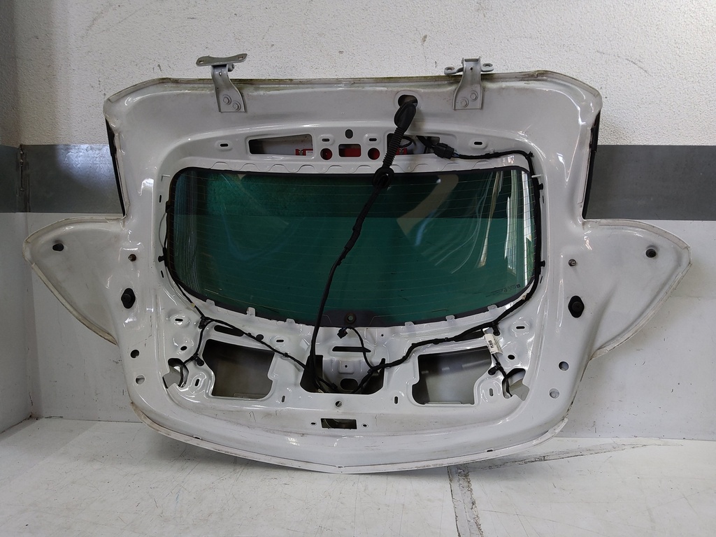 MTD-523891-1