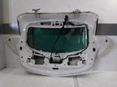 MTD-523891-1
