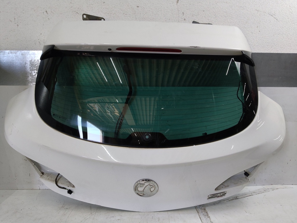 MTD-523891-2