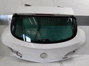 MTD-523891-2