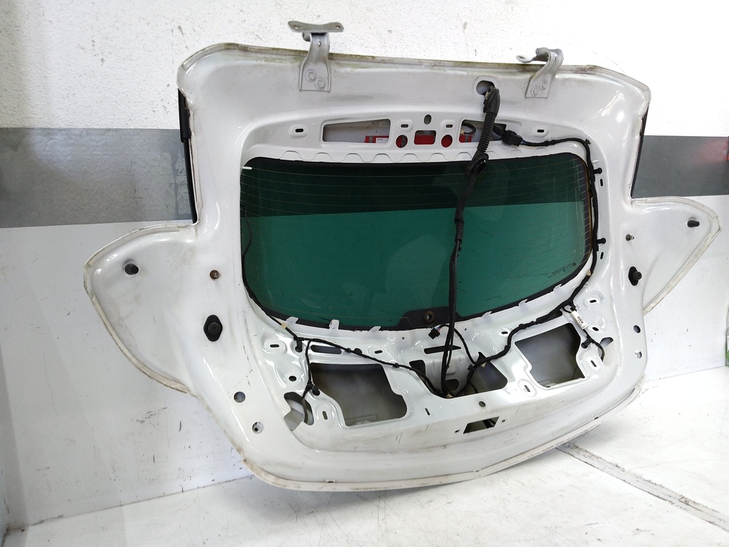MTD-523891-3