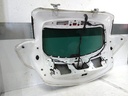 MTD-523891-3