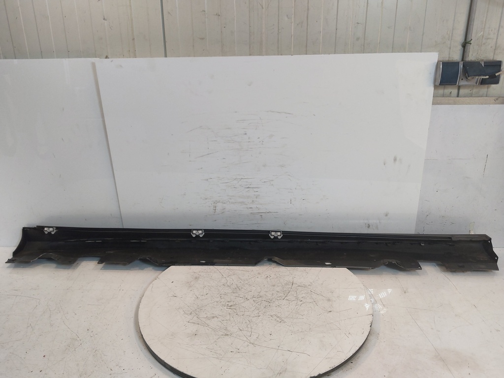 MTD-523957-1