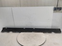 MTD-523957-1