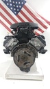 MTD-486923-5