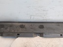 MTD-523957-2