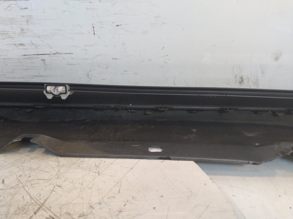 MTD-523957-5