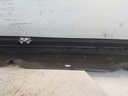 MTD-523957-5