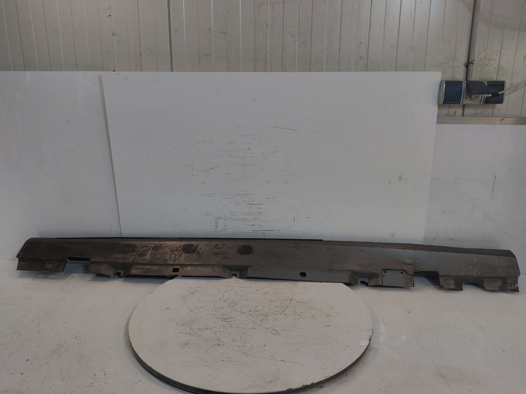 MTD-523957-6