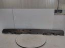 MTD-523957-6