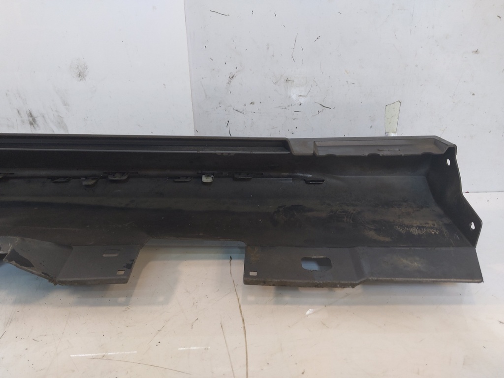 MTD-523957-7