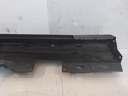 MTD-523957-7