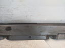MTD-523957-8