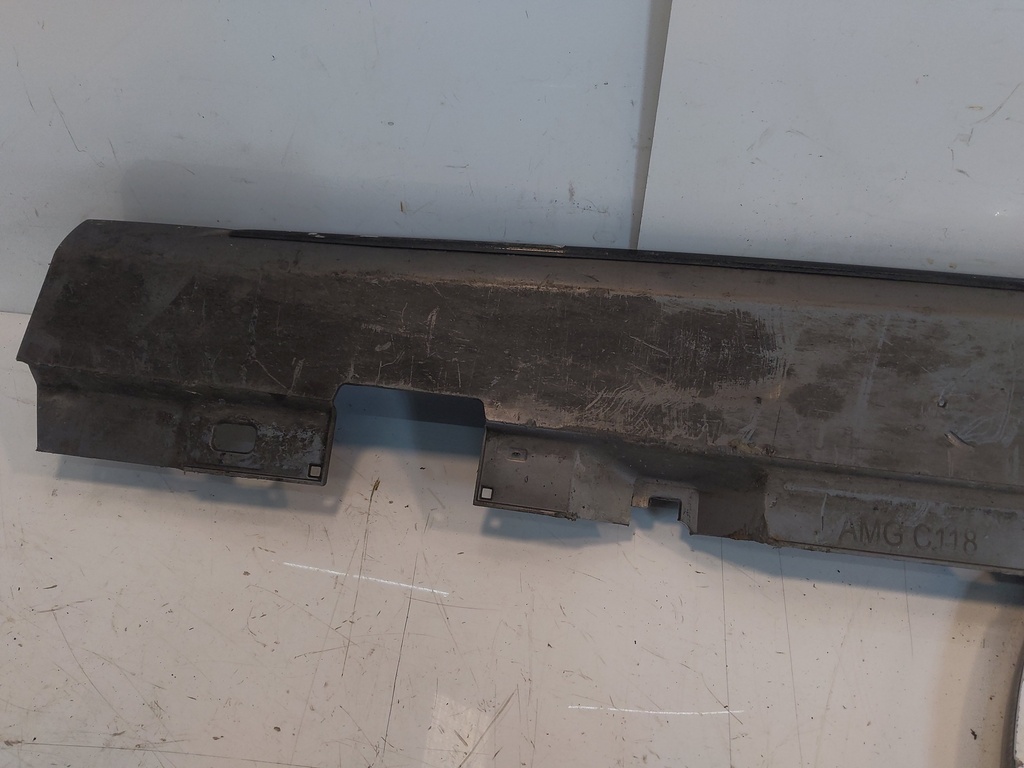 MTD-523957-9