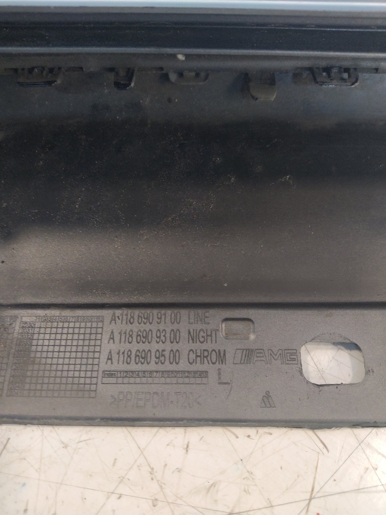 MTD-523957-10