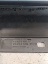 MTD-523957-10