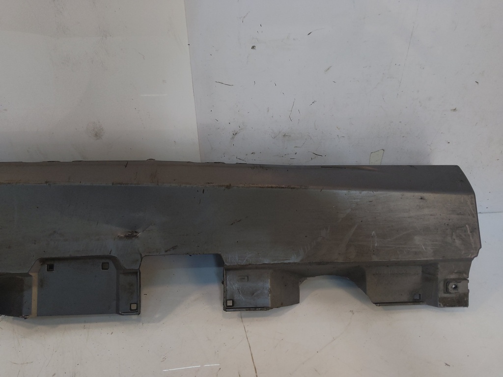 MTD-523957-11