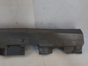 MTD-523957-11