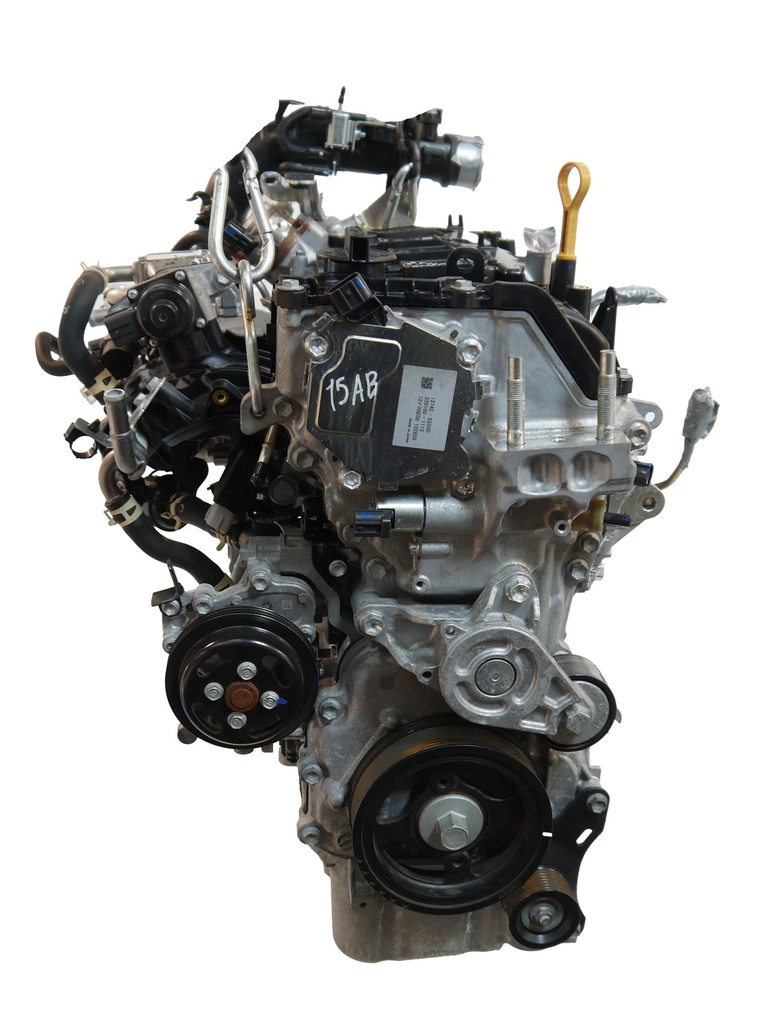 MTD-489186-1
