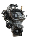 MTD-489186-1