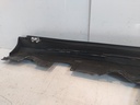MTD-523957-12