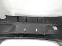 MTD-520629-1