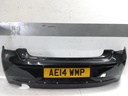 MTD-520629-3