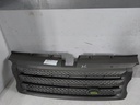 MTD-523975-1