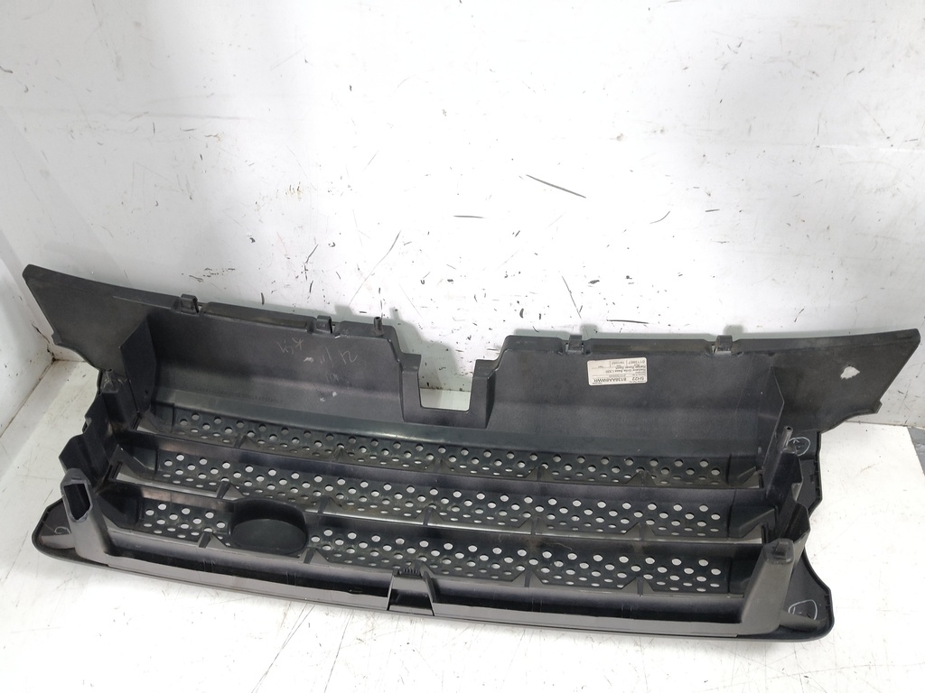 MTD-523975-2