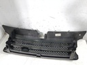 MTD-523975-2
