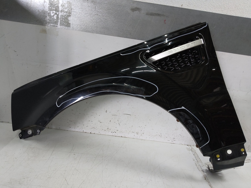 MTD-523976-4