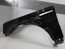 MTD-523976-4