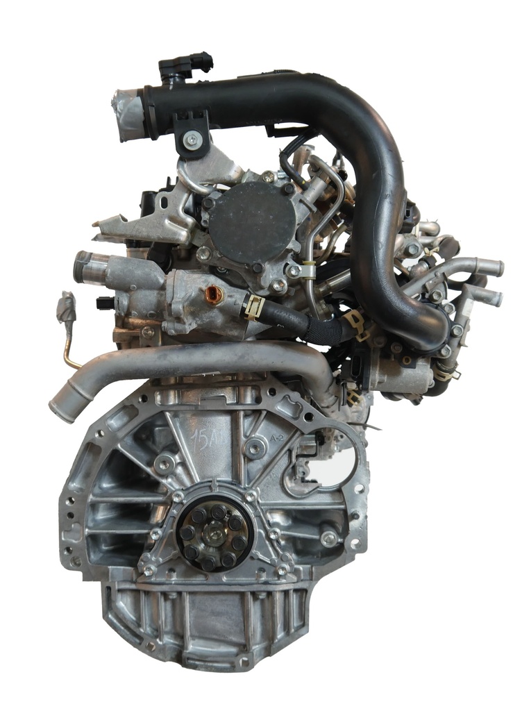 MTD-489186-2