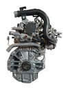 MTD-489186-2