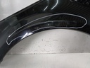 MTD-523976-5
