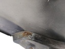 MTD-523976-6