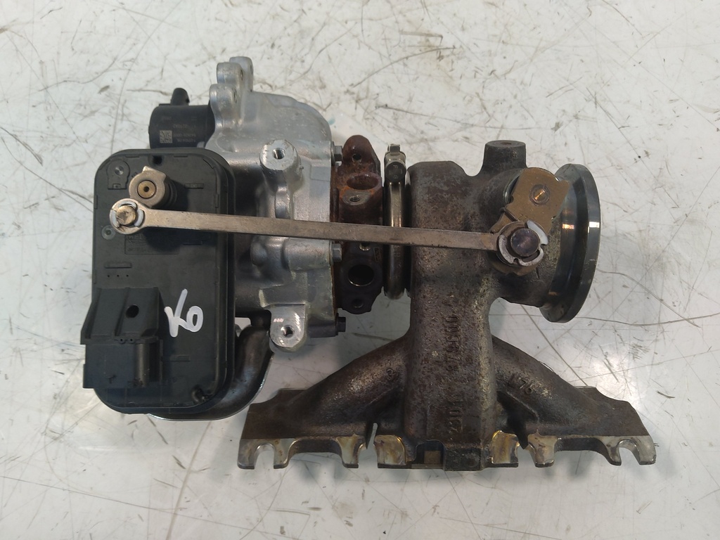 MTD-524030-1