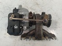 MTD-524030-1