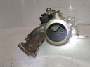 MTD-524030-2