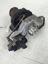 MTD-524059-2