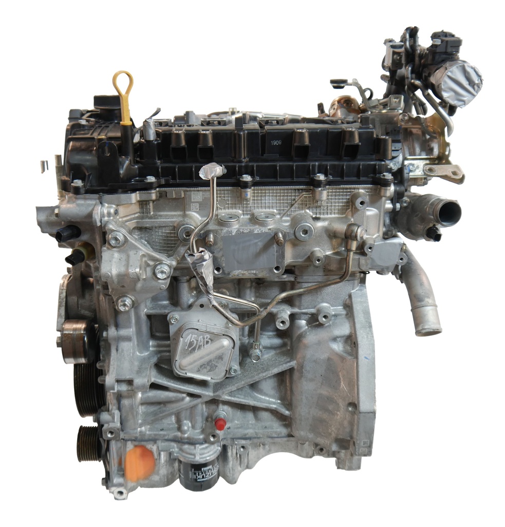 MTD-489186-3