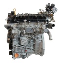 MTD-489186-3
