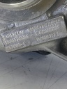 MTD-524059-5