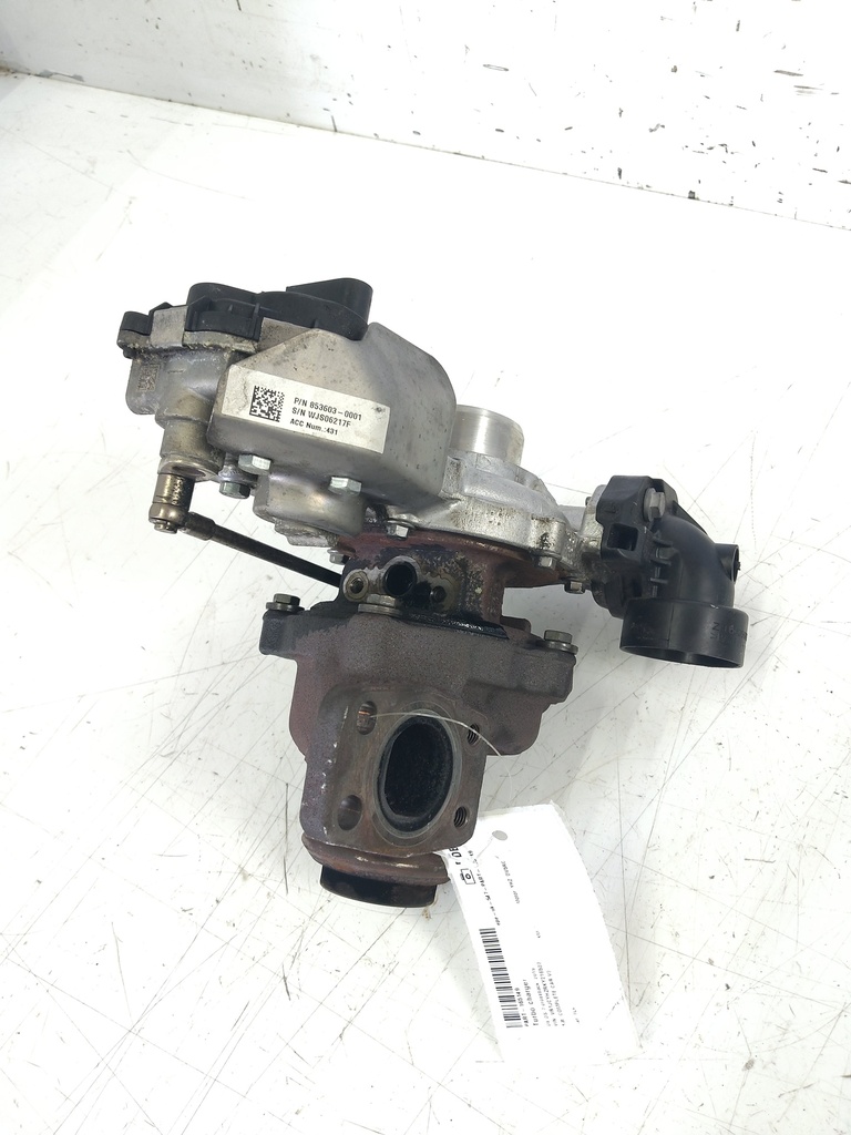 MTD-524059-6