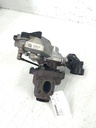 MTD-524059-6