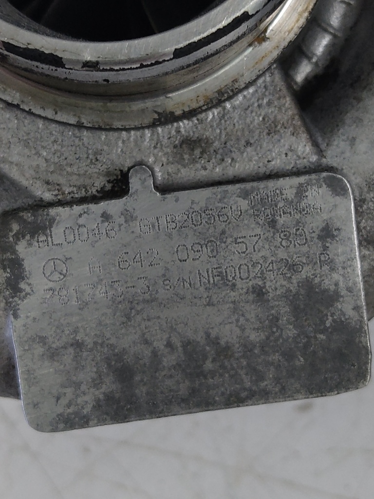 MTD-524083-1